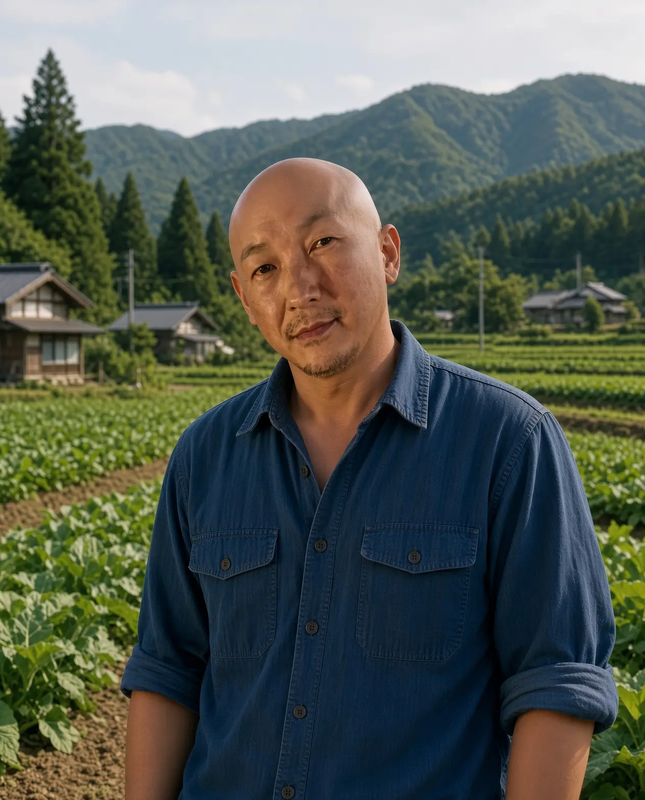 鴨原 光一